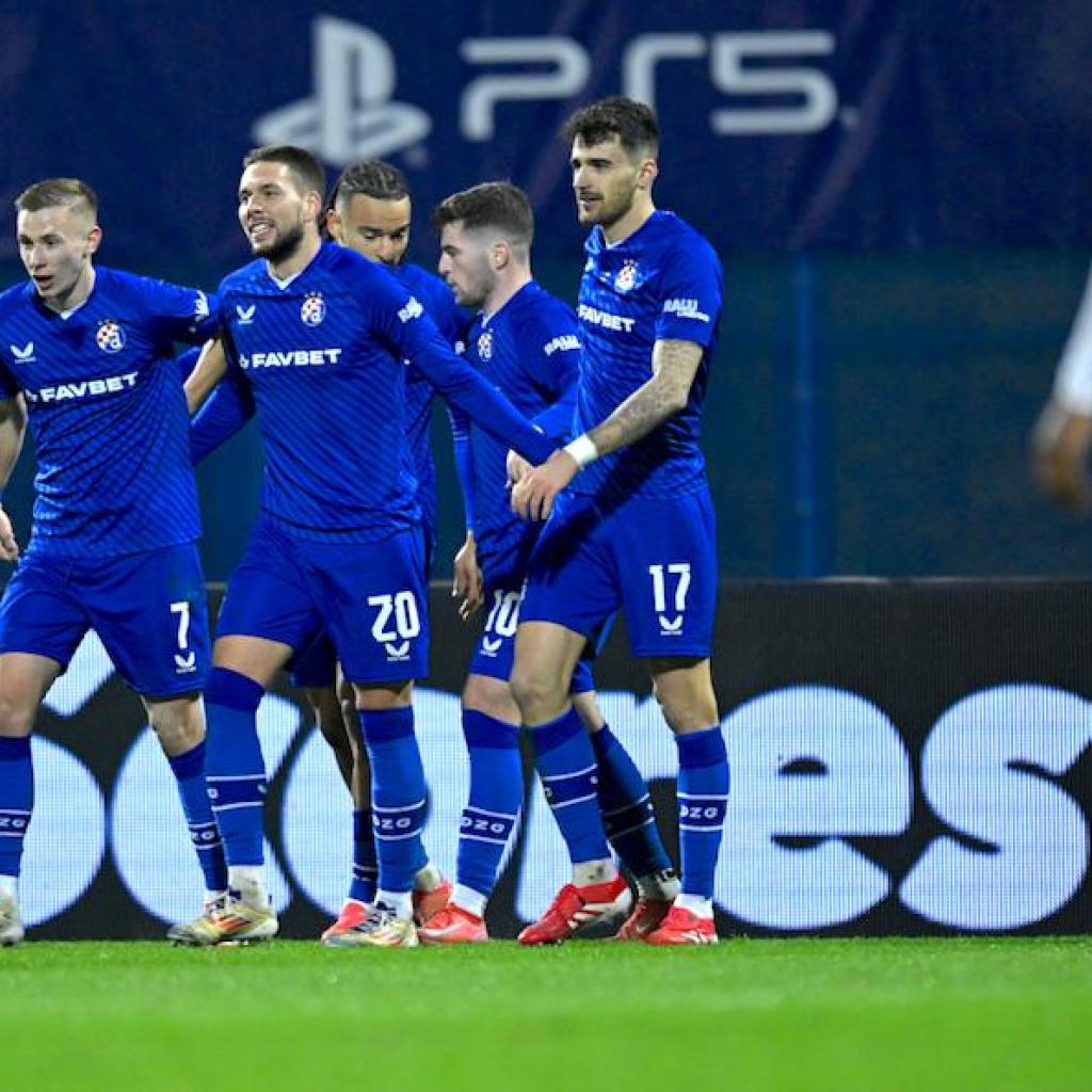 MN: The financial injury of Milan lacking high eight – a breakdown MN: The financial injury of Milan lacking high eight – a breakdown