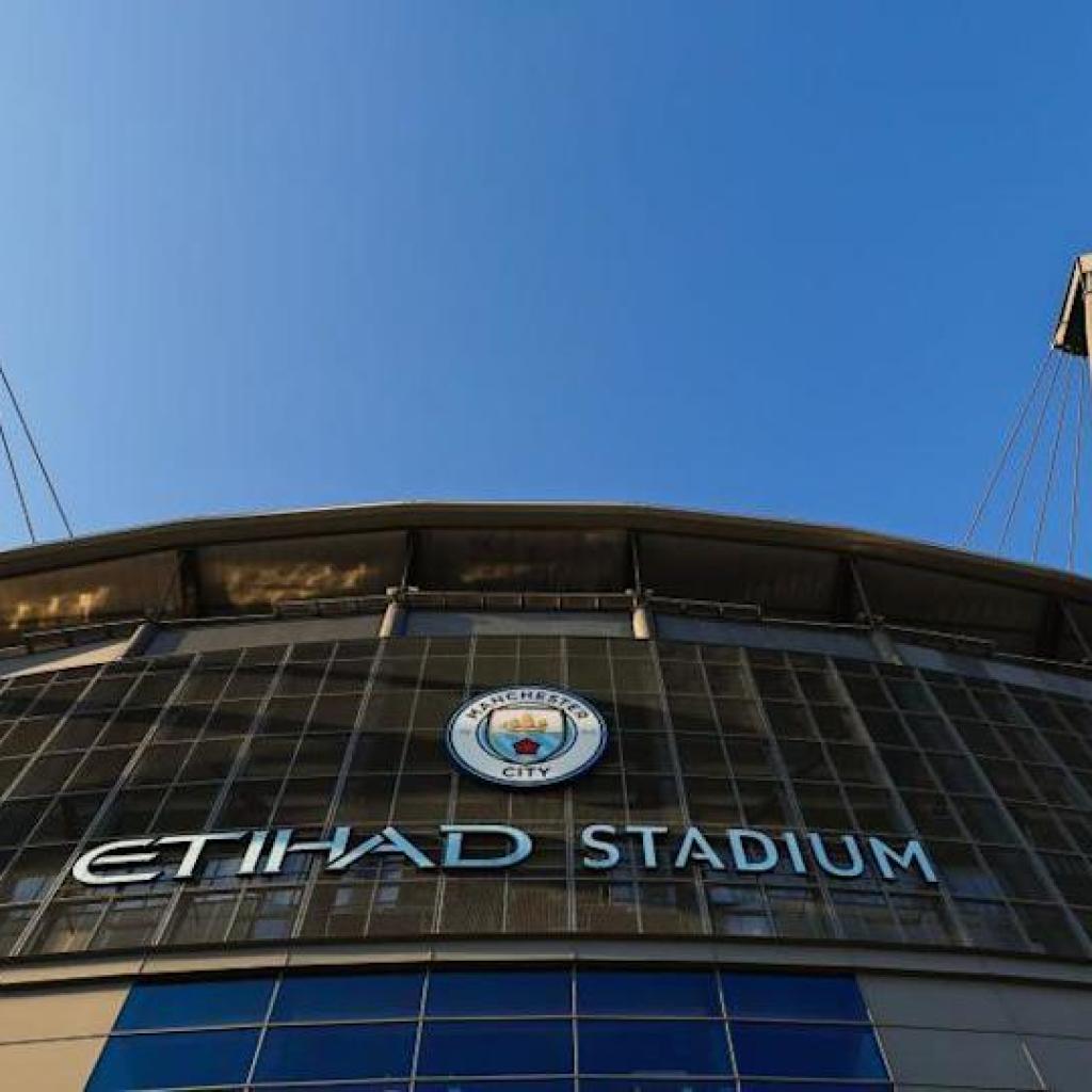 Premier League proposes amendments to APT guidelines Premier League proposes amendments to APT guidelines