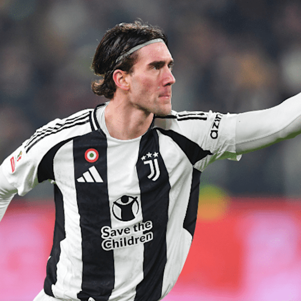 One very best signing for every Premier League membership this January One very best signing for every Premier League membership this January