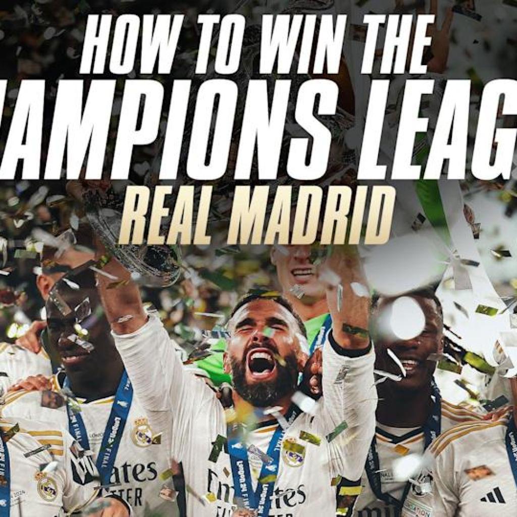 Gamers ‘need to win’ at Madrid – Khedira Gamers ‘need to win’ at Madrid – Khedira