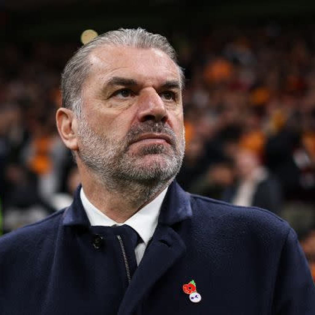 Tottenham eyeing cut-price transfer for Premier League utility man in January Tottenham eyeing cut-price transfer for Premier League utility man in January