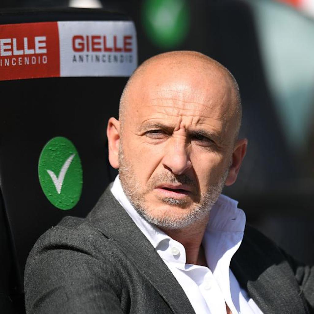 Inter Milan & Lazio Eager On Teenage Racing Membership Midfielder Inter Milan & Lazio Eager On Teenage Racing Membership Midfielder