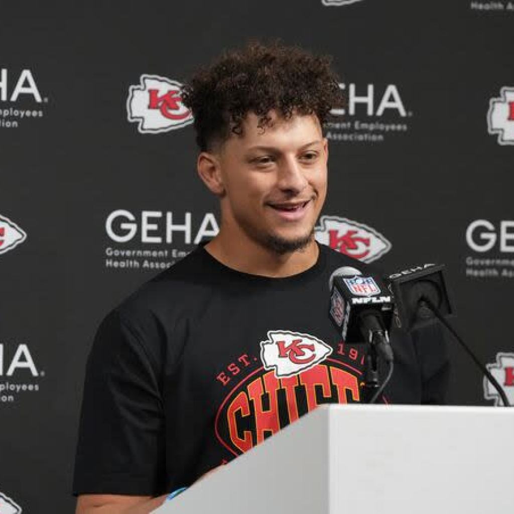 These NFL and NBA gamers are eyeing WNBA enlargement groups These NFL and NBA gamers are eyeing WNBA enlargement groups