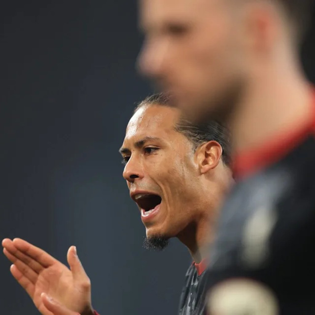 Prime Premier League defender supplied to Actual Madrid as membership provides last response Prime Premier League defender supplied to Actual Madrid as membership provides last response