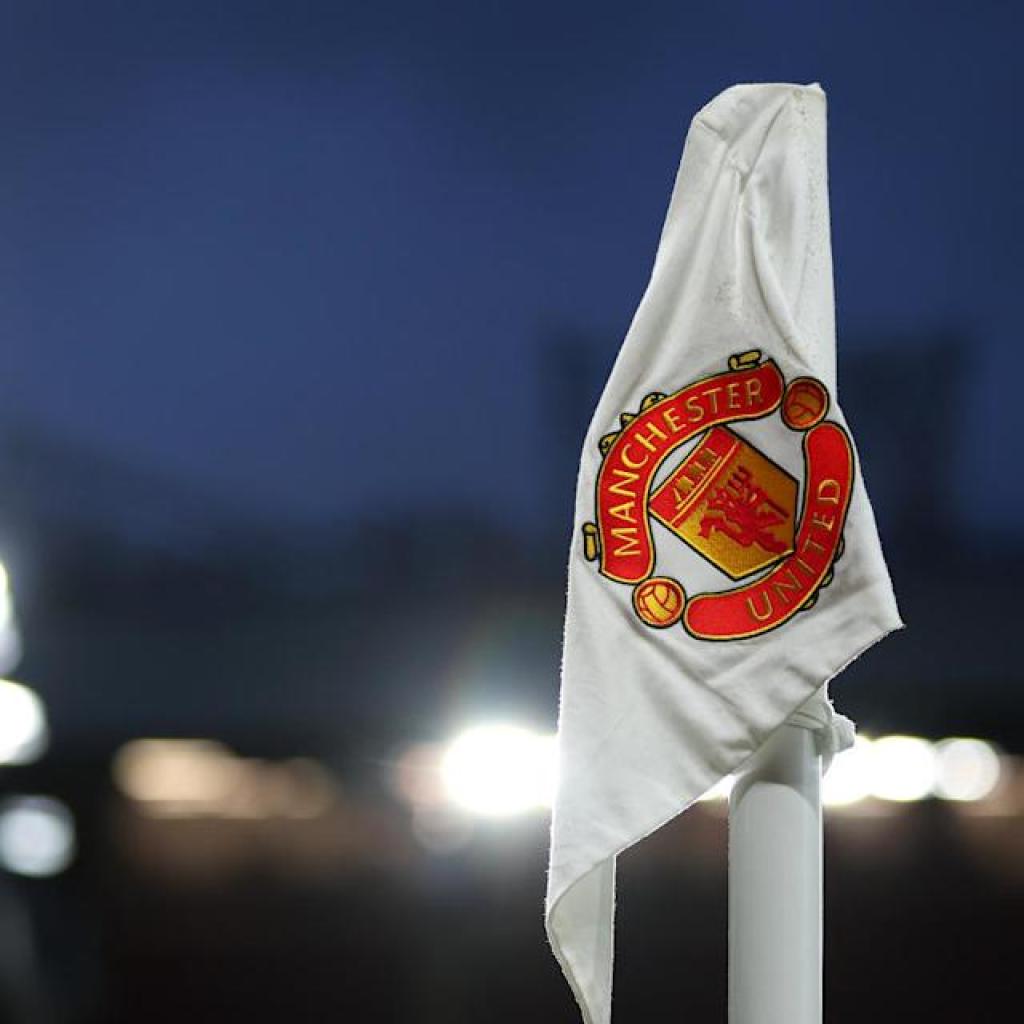 Premier League rival turn out to be the most recent membership to indicate curiosity in Man United attacker Premier League rival turn out to be the most recent membership to indicate curiosity in Man United attacker