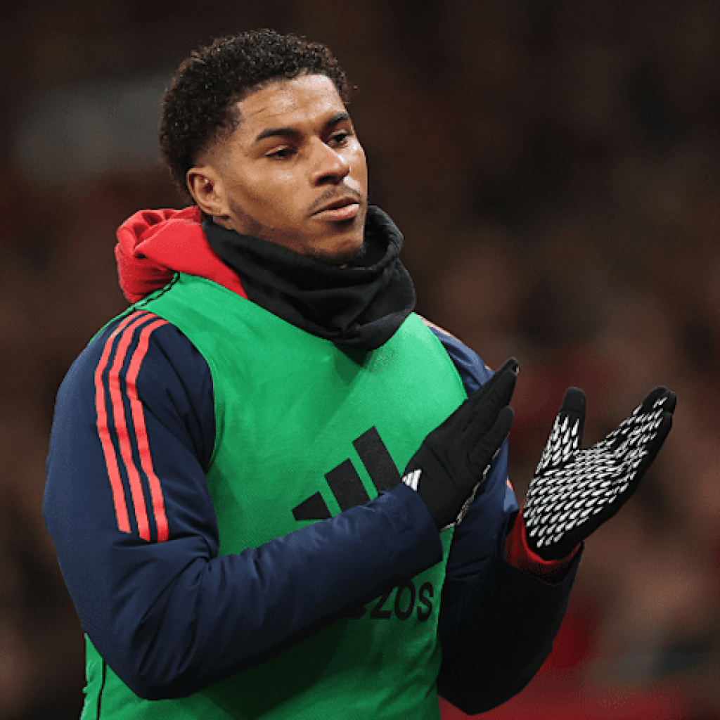 5 Premier League gamers who want a transfer within the January switch window 5 Premier League gamers who want a transfer within the January switch window