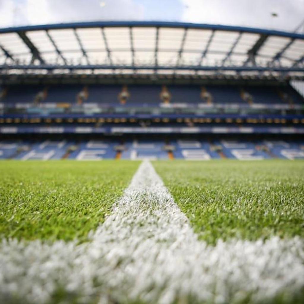 Former Premier League chairman shares Chelsea gamers he had doubts about now coming good Former Premier League chairman shares Chelsea gamers he had doubts about now coming good