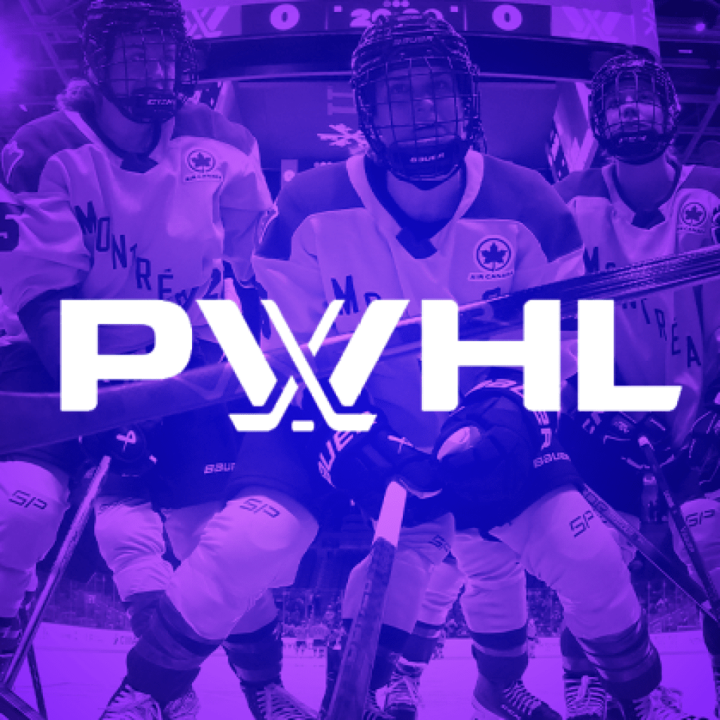 PWHL Begins Growth Course of for as much as Two Extra Groups PWHL Begins Growth Course of for as much as Two Extra Groups