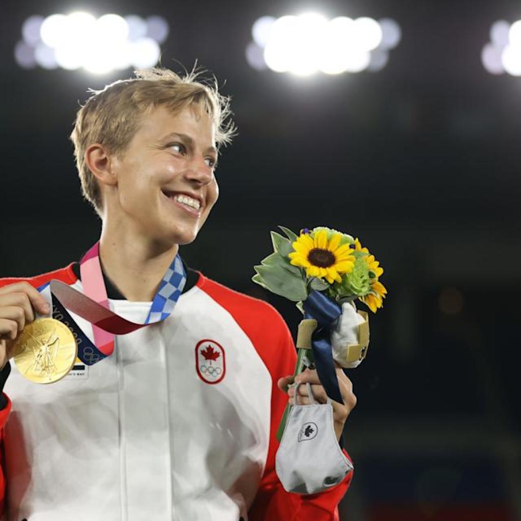 Vancouver Rise signal Canadian worldwide Quinn Vancouver Rise signal Canadian worldwide Quinn