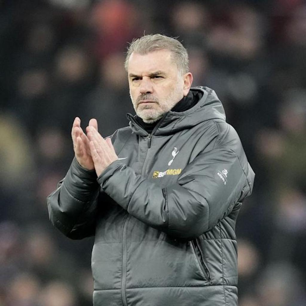 Tottenham vs Manchester United prediction: Mathys Tel to shine on Premier League debut Tottenham vs Manchester United prediction: Mathys Tel to shine on Premier League debut