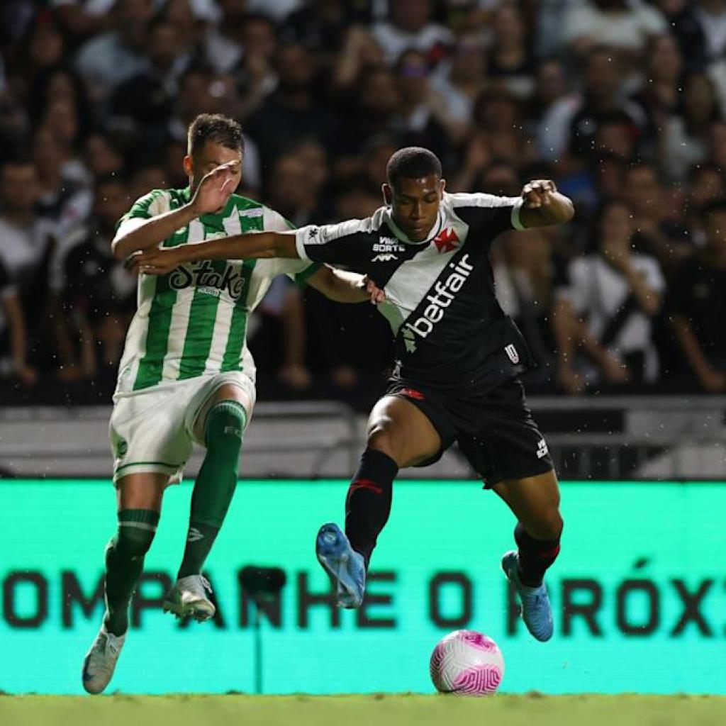 Barcelona director an enormous admirer of Brazilian ahead set to affix Ligue 1 giants Barcelona director an enormous admirer of Brazilian ahead set to affix Ligue 1 giants