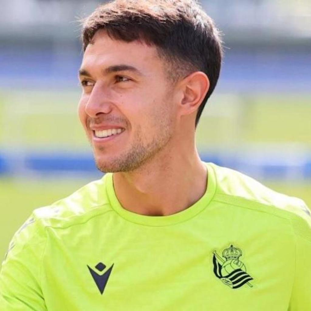 Man Metropolis plan instant January supply for La Liga star Man Metropolis plan instant January supply for La Liga star