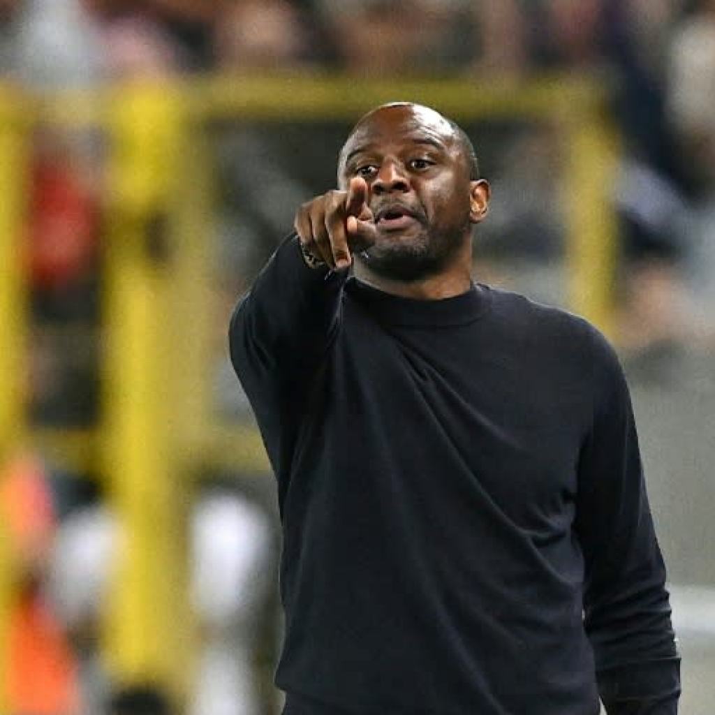 Ranieri begins Roma salvage mission at Serie A desk toppers Napoli Ranieri begins Roma salvage mission at Serie A desk toppers Napoli