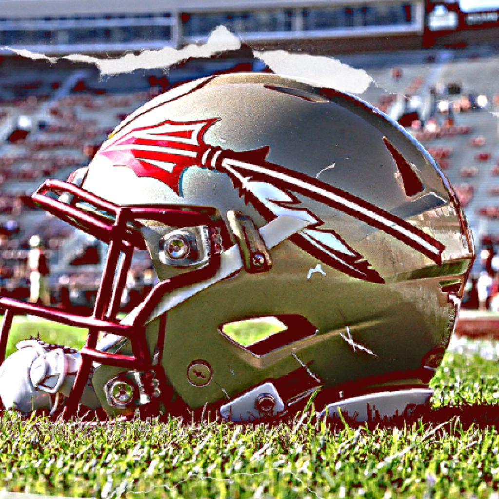 Florida State, Sixth Avenue Ended Funding Talks A few 12 months In the past Florida State, Sixth Avenue Ended Funding Talks A few 12 months In the past