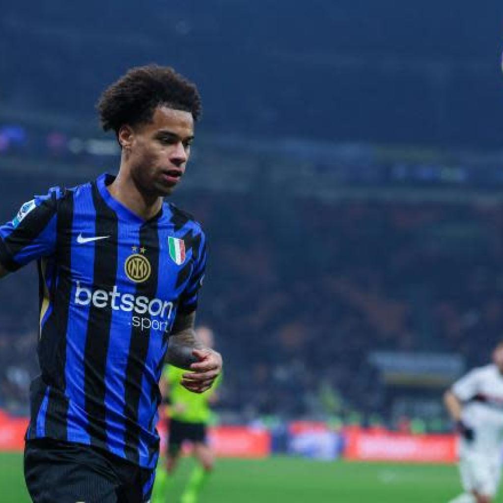 Villarreal to finalise two Serie A signings Villarreal to finalise two Serie A signings