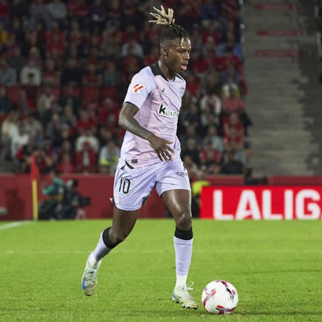 La Liga membership intensify efforts to resume €70 million-rated Barcelona winger goal La Liga membership intensify efforts to resume €70 million-rated Barcelona winger goal