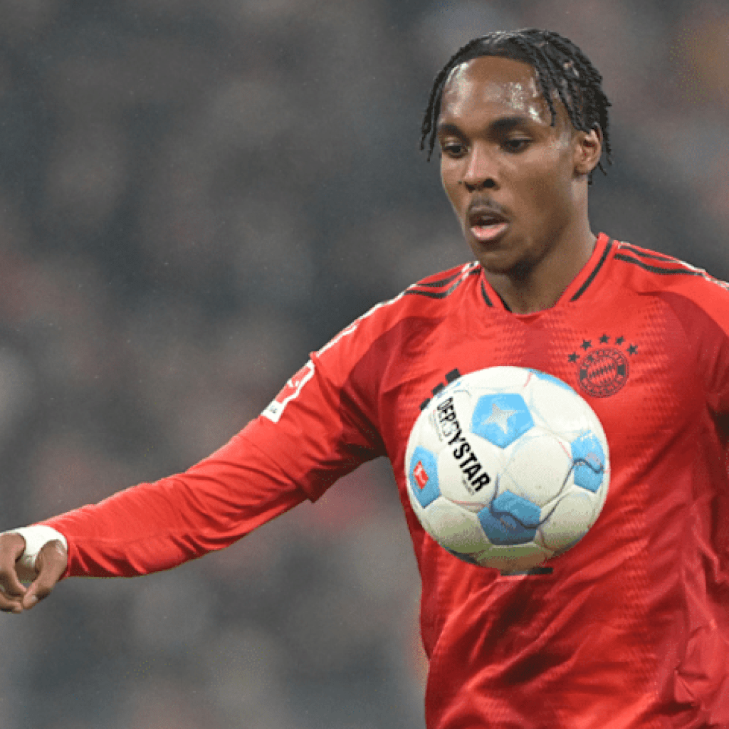 Chelsea face Premier League competitors for Tel signing Chelsea face Premier League competitors for Tel signing