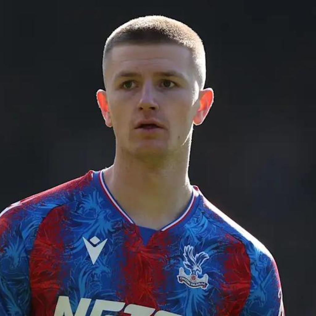 Actual Madrid ship scouts to observe 21-year-old Premier League midfielder Actual Madrid ship scouts to observe 21-year-old Premier League midfielder