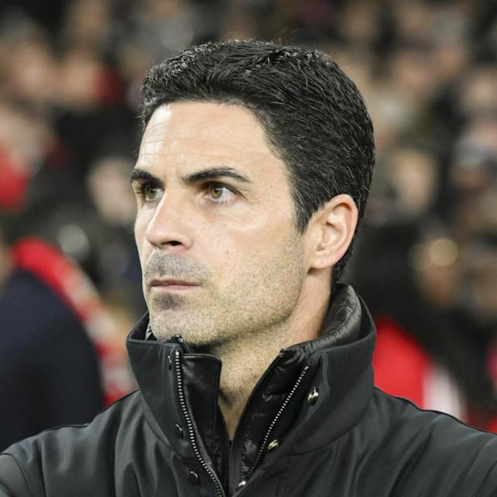 Arsenal ‘Endure Blow’ within the Race to Signal £48m La Liga Star – Report Arsenal ‘Endure Blow’ within the Race to Signal £48m La Liga Star – Report