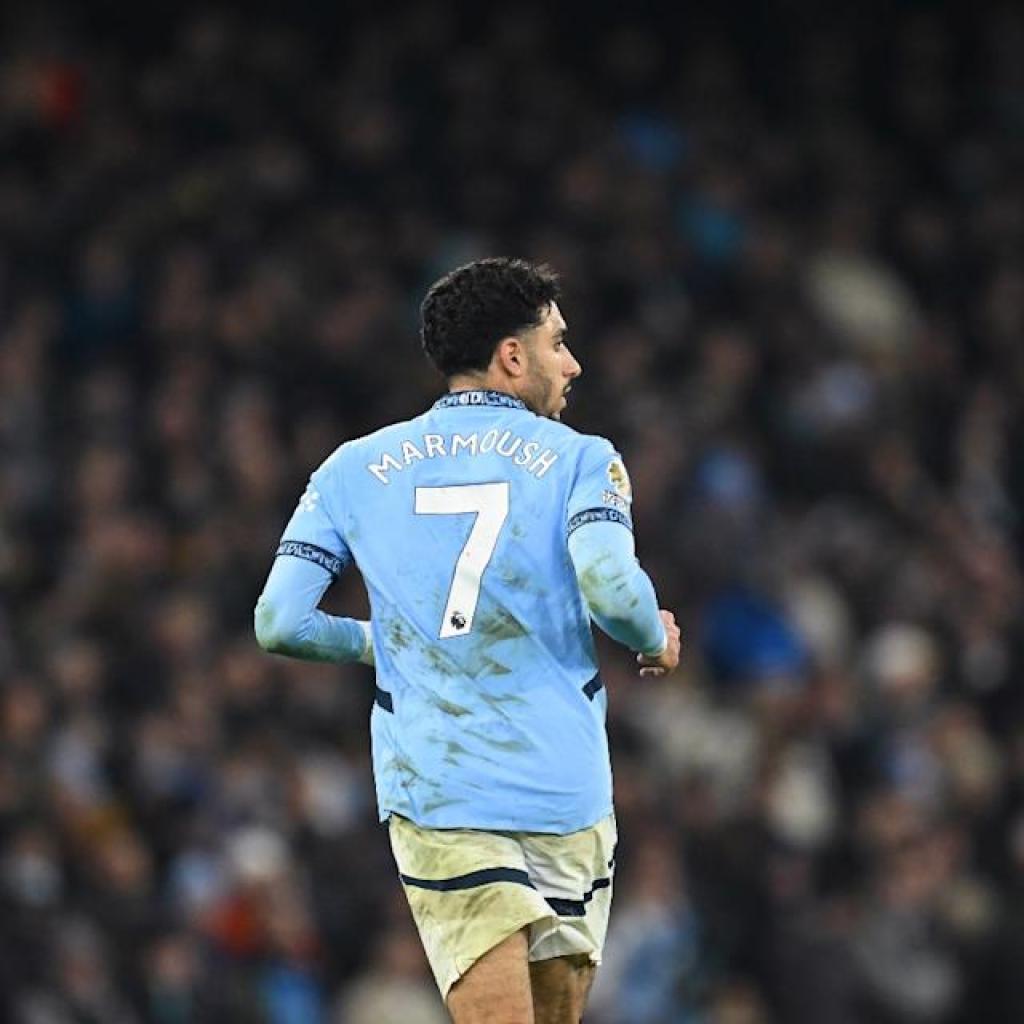 Three new signings have been added to Manchester Metropolis’s Champions League squad Three new signings have been added to Manchester Metropolis’s Champions League squad
