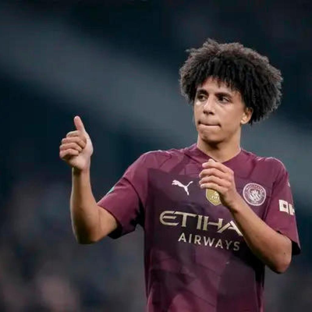 Confirmed Line-Ups: Brighton & Hove Albion vs Manchester Metropolis (Premier League) Confirmed Line-Ups: Brighton & Hove Albion vs Manchester Metropolis (Premier League)