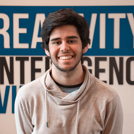 “Difference maker” Dominik Szoboszlai hailed after “one of his best” performances “Difference maker” Dominik Szoboszlai hailed after “one of his best” performances