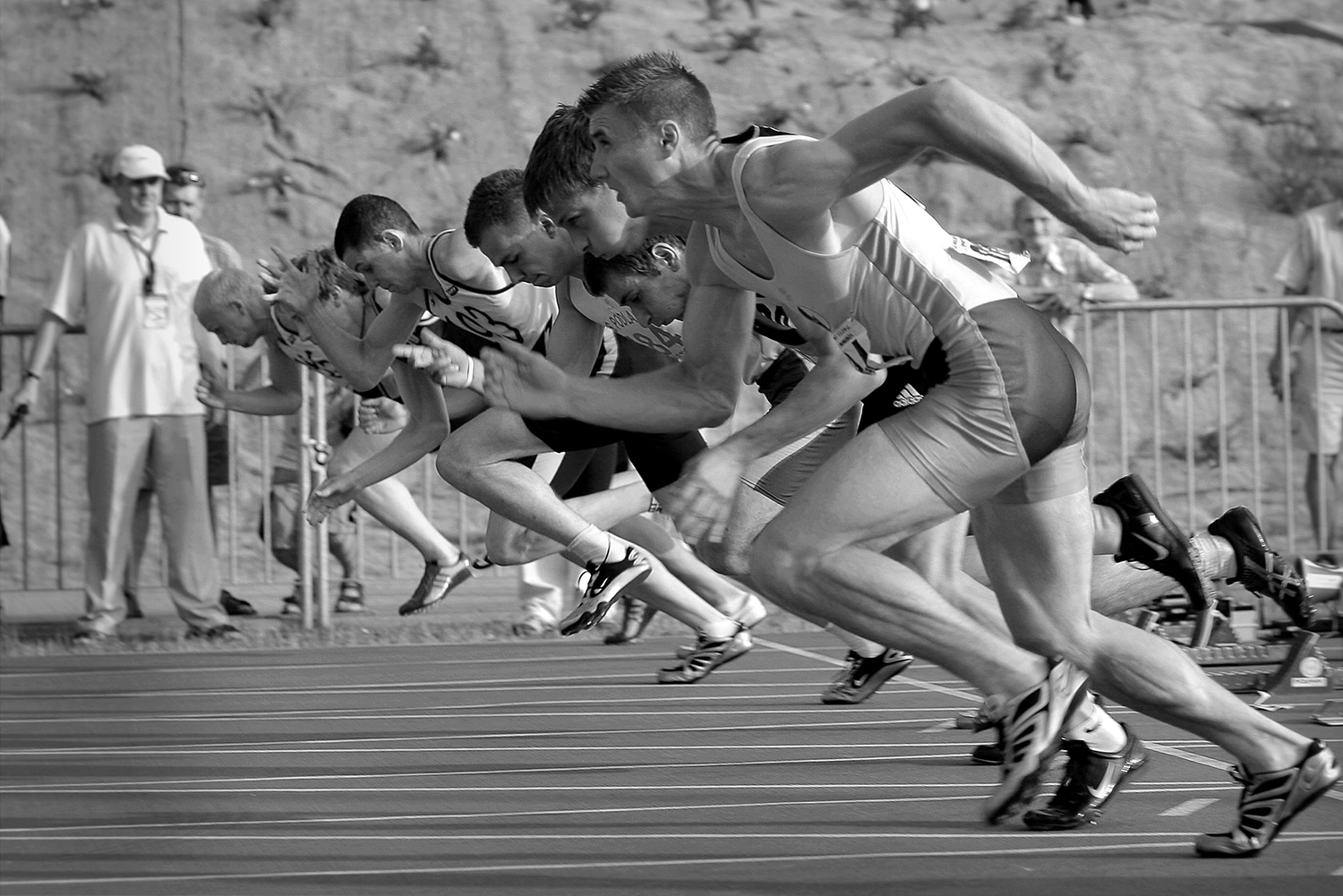 Who was the most searched athlete on Google in 2024? The result is a surprise Who was the most searched athlete on Google in 2024? The result is a surprise