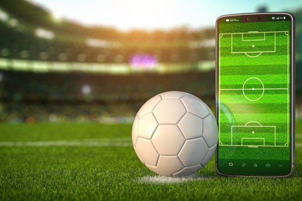 Premier League – Next Manager sacked betting odds: Who will be next to leave? Premier League – Next Manager sacked betting odds: Who will be next to leave?