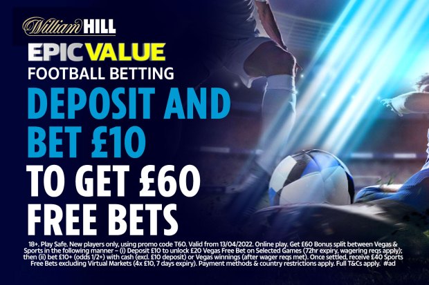 Crystal Palace vs Man City preview: Free betting tips, odds and predictions Crystal Palace vs Man City preview: Free betting tips, odds and predictions