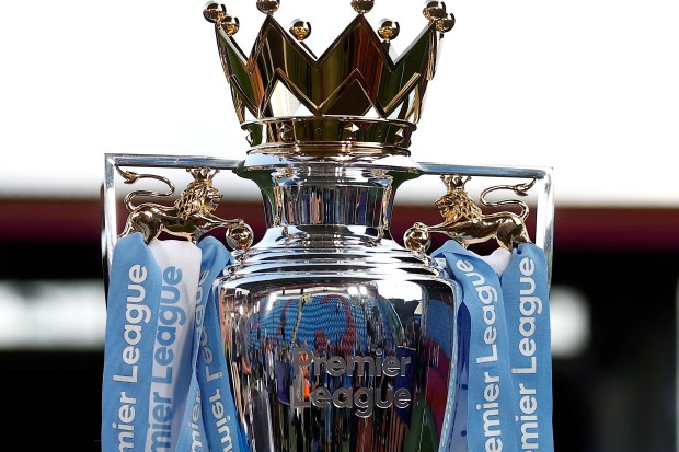 Premier League could be hit by mass ref holidays as officials win court case Premier League could be hit by mass ref holidays as officials win court case