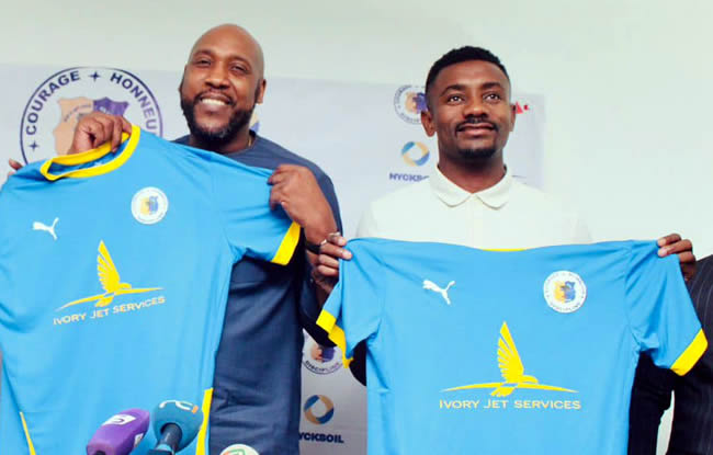 Chelsea title winner, 39, comes out of retirement to join second division club Chelsea title winner, 39, comes out of retirement to join second division club