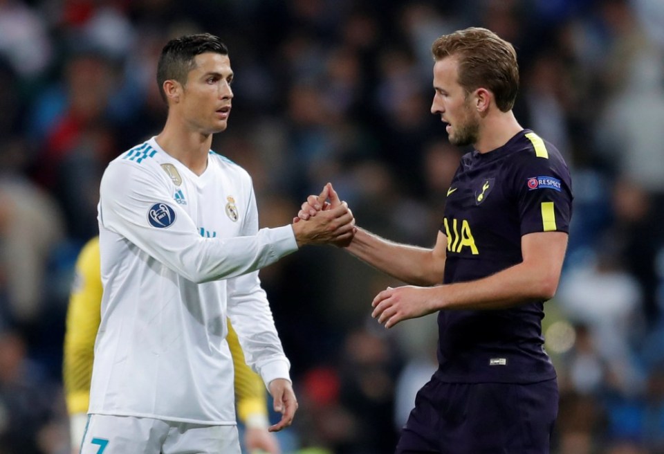 Inside Kane's diet & fitness regime, as England star aims for a long career Inside Kane's diet & fitness regime, as England star aims for a long career