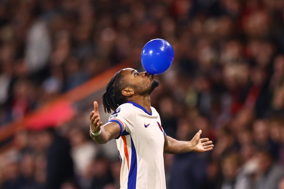 West Ham vs Chelsea LIVE SCORE: Latest Premier League updates West Ham vs Chelsea LIVE SCORE: Latest Premier League updates
