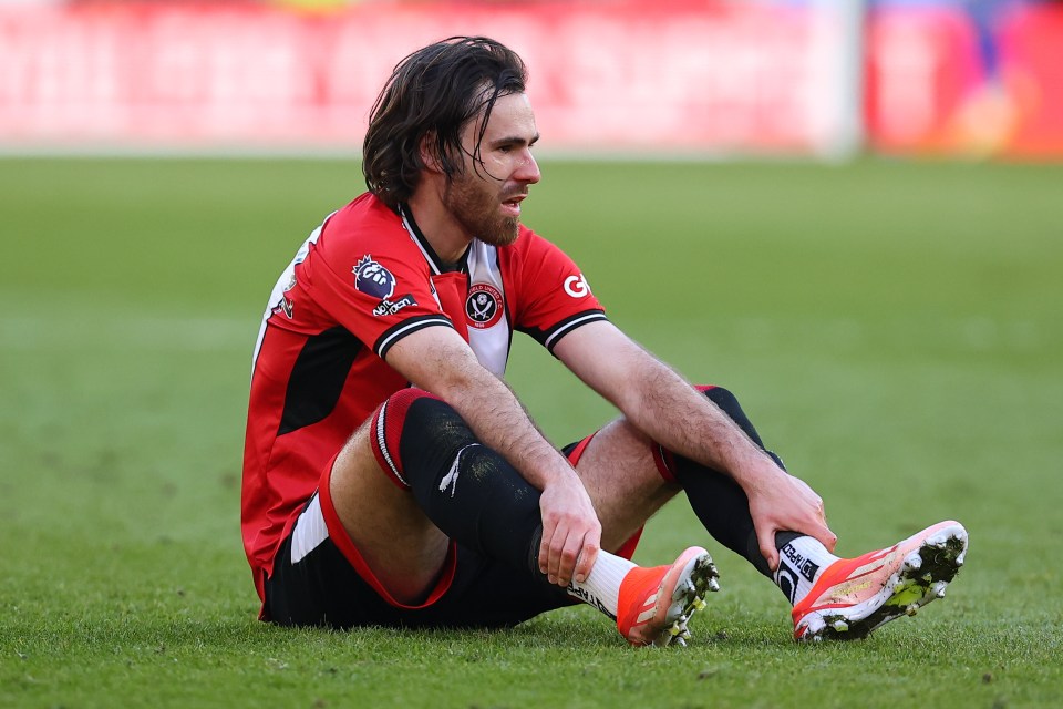Brereton Diaz breaks Premier League’s most embarrassing record in Man Utd loss Brereton Diaz breaks Premier League’s most embarrassing record in Man Utd loss