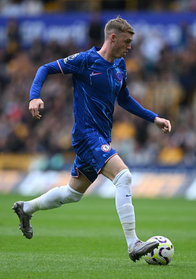 Every Prem club's shirt sponsor earnings as Utd get £170m… but Chelsea kit blank Every Prem club's shirt sponsor earnings as Utd get £170m… but Chelsea kit blank