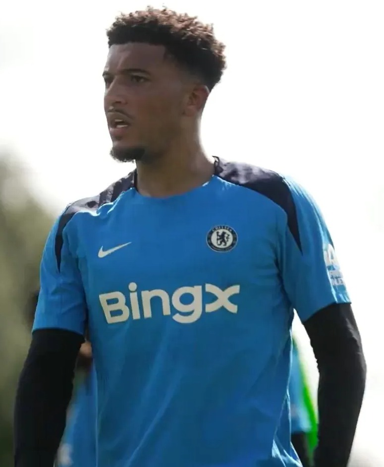 Boehly will try to take full control of Chelsea as club lurches towards crisis Boehly will try to take full control of Chelsea as club lurches towards crisis