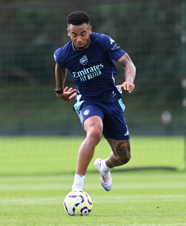 Tottenham vs Arsenal LIVE SCORE: Latest updates from bitter north London derby Tottenham vs Arsenal LIVE SCORE: Latest updates from bitter north London derby