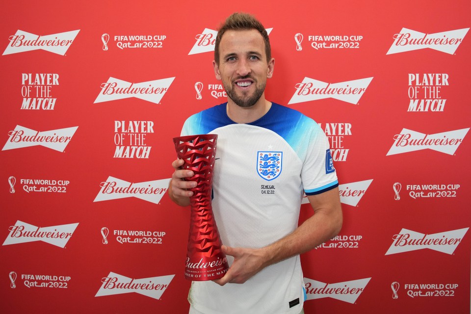 England stars upset at being charged commission by PFA for doing commercial work England stars upset at being charged commission by PFA for doing commercial work