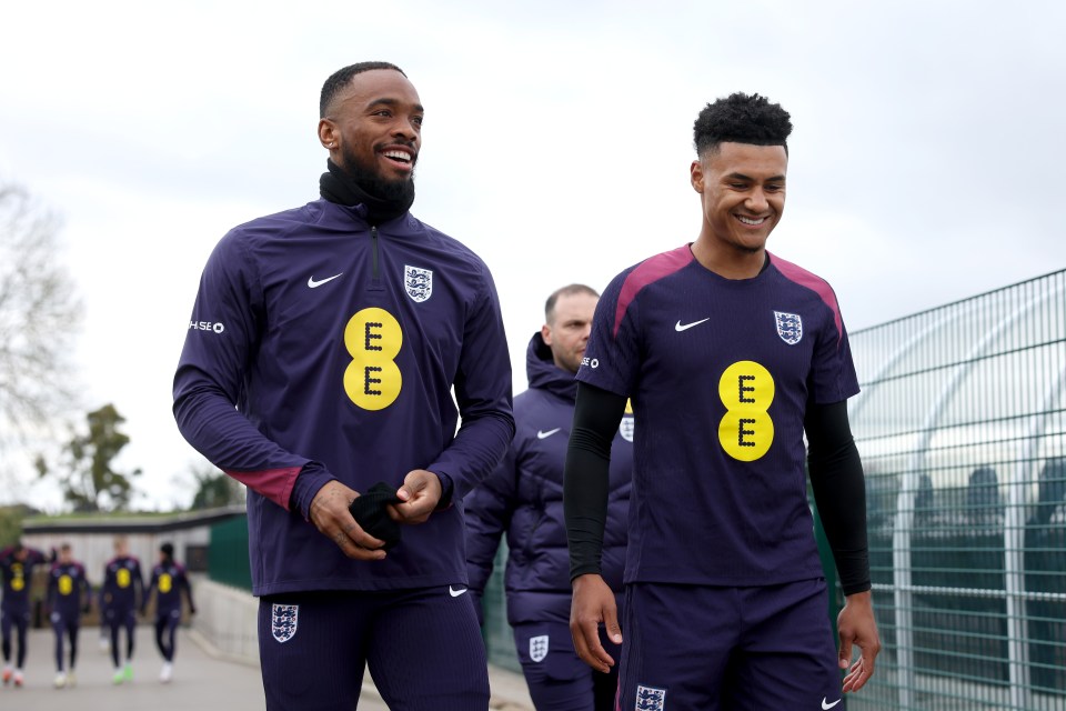 Struggling Kane is England's only option for World Cup with no real alternative Struggling Kane is England's only option for World Cup with no real alternative