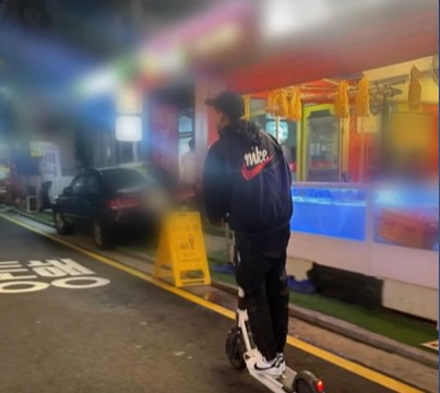Lingard breaks silence on police probe after investigation into deleted video Lingard breaks silence on police probe after investigation into deleted video