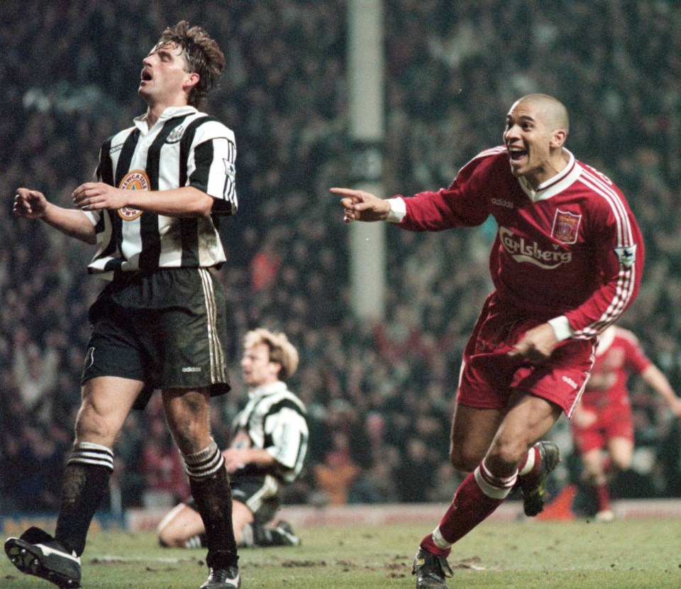 Top 10 most memorable Prem moments from Cantona kung fu kick to Leicester win Top 10 most memorable Prem moments from Cantona kung fu kick to Leicester win