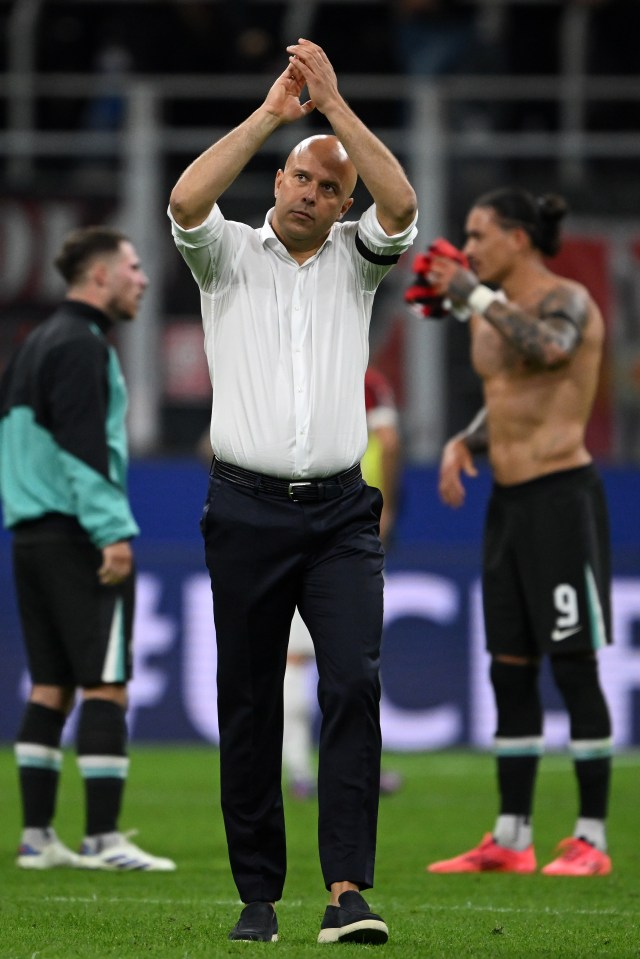 Milan 1 Liverpool 3: Reds suffer scare but enjoy dominant Champions League win Milan 1 Liverpool 3: Reds suffer scare but enjoy dominant Champions League win