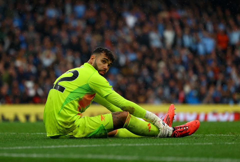 Arsenal are nowhere near masters of 'dark arts' – Chelsea star stamped on you Arsenal are nowhere near masters of 'dark arts' – Chelsea star stamped on you