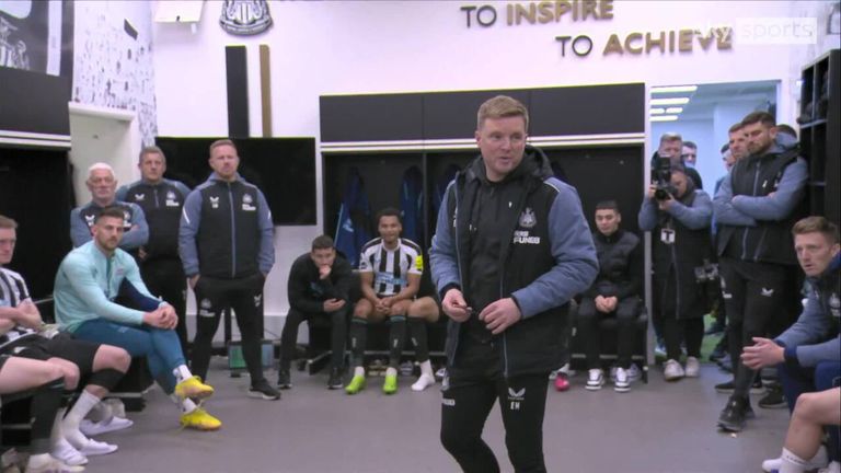 Premier League set for three major broadcast changes with new-look features Premier League set for three major broadcast changes with new-look features
