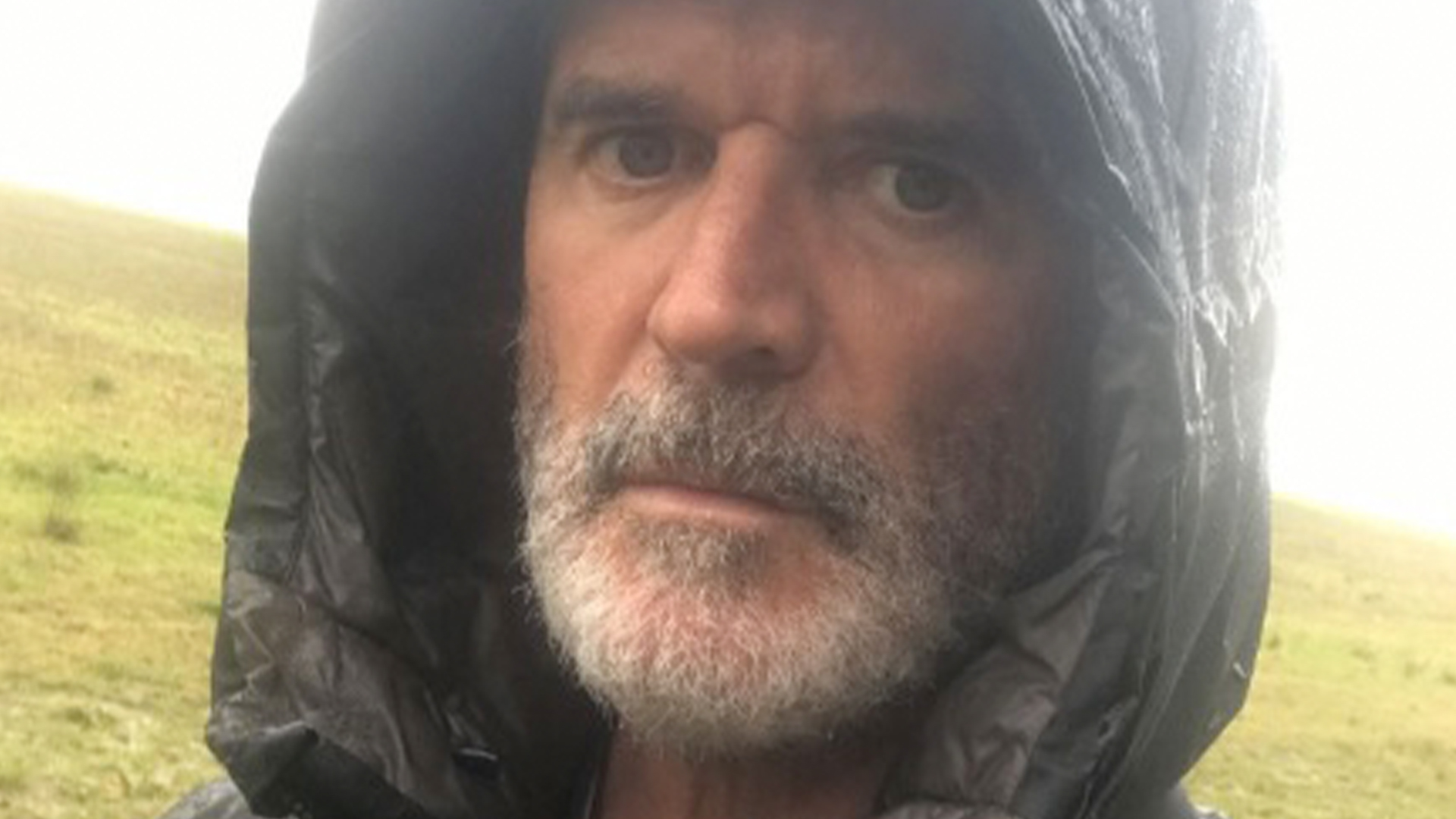 Roy Keane posts brutal 14-word message after Man Utd sack Erik ten Hag Roy Keane posts brutal 14-word message after Man Utd sack Erik ten Hag
