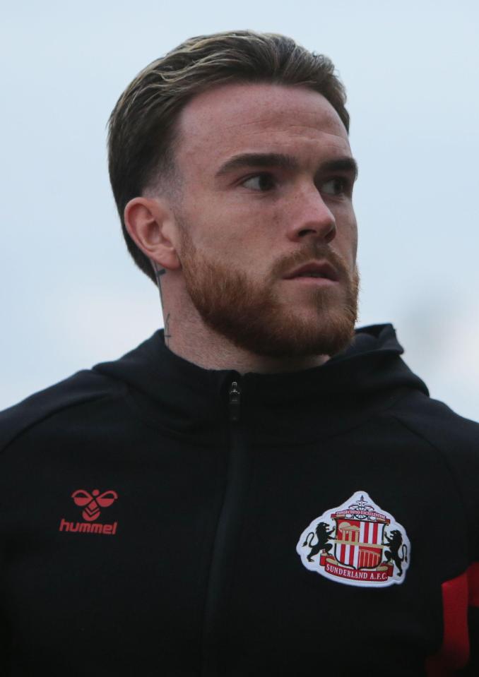 Ex-Premier League wonderkid bravely reveals all alcohol addiction treatment Ex-Premier League wonderkid bravely reveals all alcohol addiction treatment