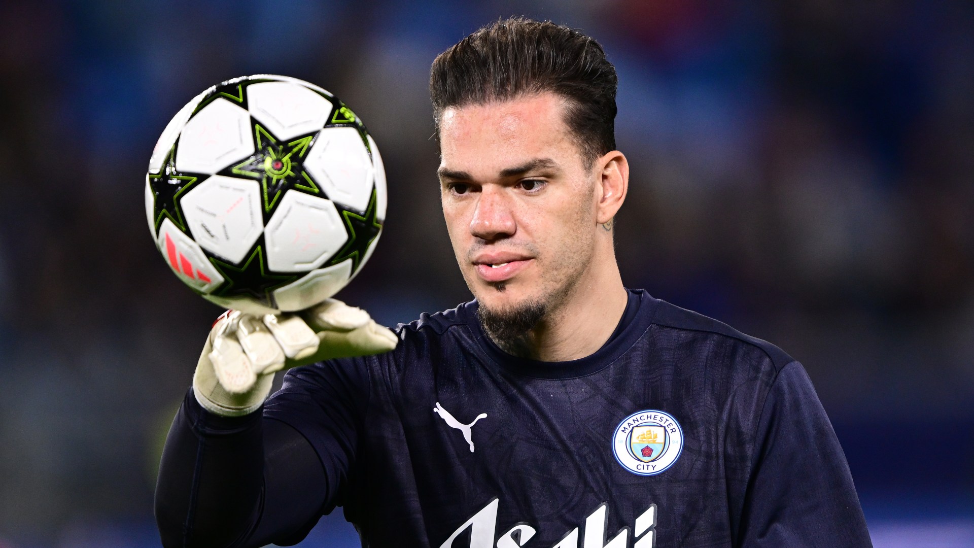 Champions League LIVE SCORES: Latest updates and results from all matches Champions League LIVE SCORES: Latest updates and results from all matches