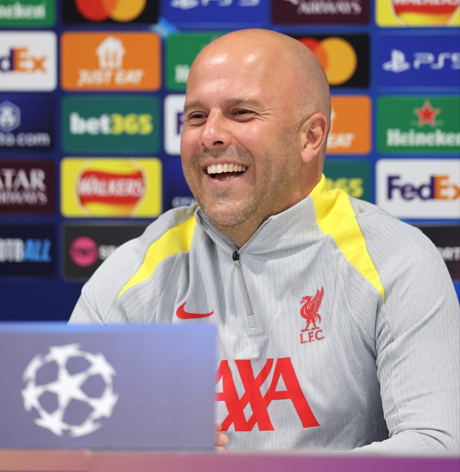 Man Utd set to be hijacked by Liverpool in £70million transfer for top target Man Utd set to be hijacked by Liverpool in £70million transfer for top target