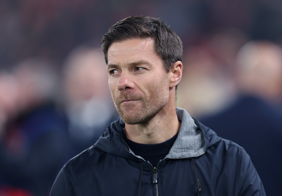 Real Madrid make decision over next manager as pressure piles on Carlo Ancelotti Real Madrid make decision over next manager as pressure piles on Carlo Ancelotti