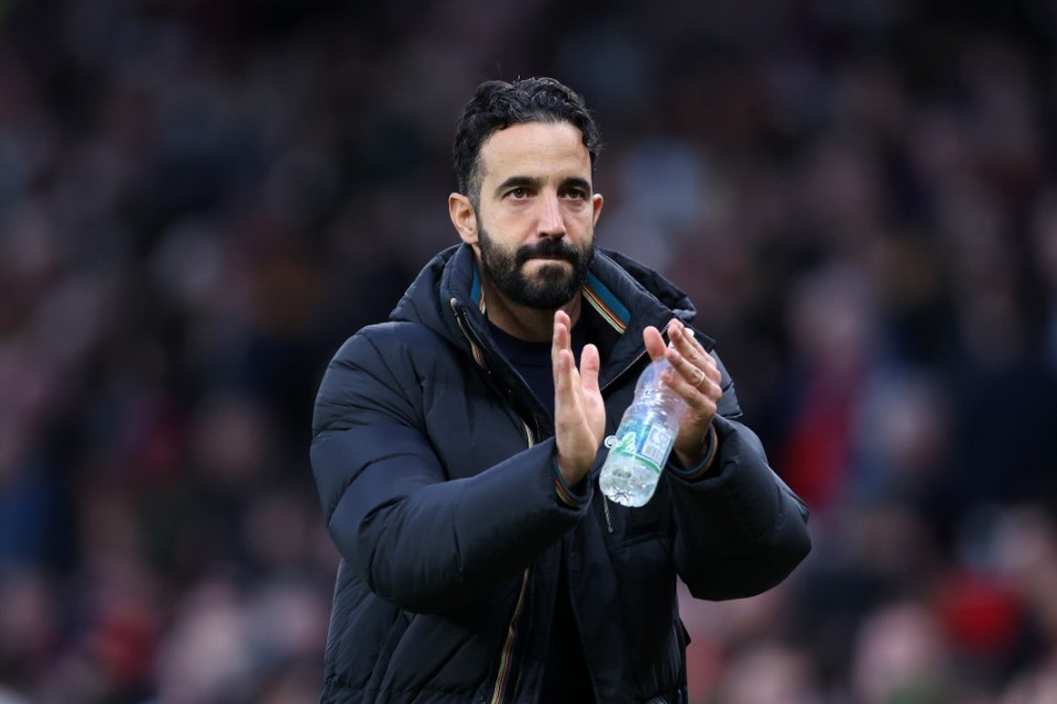 FA Cup 3rd round draw simulated as Man Utd are reunited with Van Nistelrooy FA Cup 3rd round draw simulated as Man Utd are reunited with Van Nistelrooy
